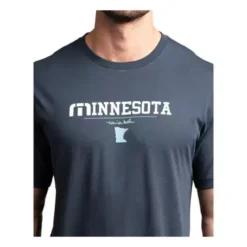 Travis Mathew Shop -Travis Mathew Shop 19038828194 1