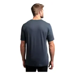 Men's TravisMathew Honey Crisp T-Shirt -Travis Mathew Shop 19038828194 2
