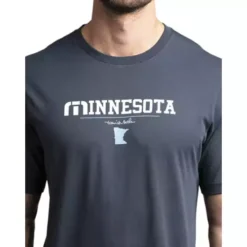 Men's TravisMathew Honey Crisp T-Shirt -Travis Mathew Shop 19038828197 1