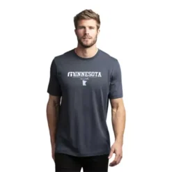 Men's TravisMathew Honey Crisp T-Shirt -Travis Mathew Shop 19038828197 2