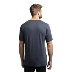 Men's TravisMathew Honey Crisp T-Shirt -Travis Mathew Shop 19038828197 3