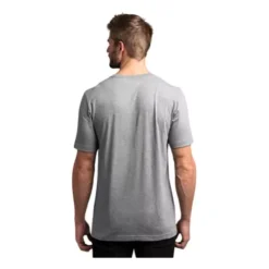 Men's TravisMathew Juicy Lucy T-Shirt -Travis Mathew Shop 19038828199 2