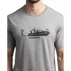 Men's TravisMathew Juicy Lucy T-Shirt -Travis Mathew Shop 19038828202 1