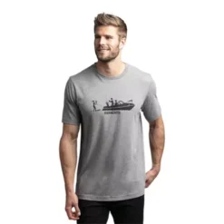 Men's TravisMathew Juicy Lucy T-Shirt -Travis Mathew Shop 19038828202 2