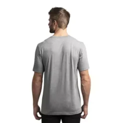 Men's TravisMathew Juicy Lucy T-Shirt -Travis Mathew Shop 19038828202 3