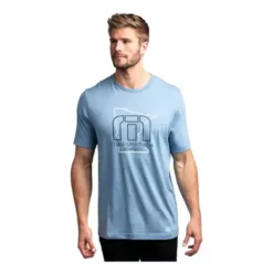 Men's TravisMathew Monarch T-Shirt