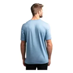 Men's TravisMathew Monarch T-Shirt -Travis Mathew Shop 19038828204 2