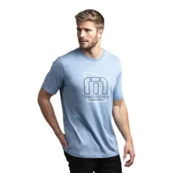 Men's TravisMathew Monarch T-Shirt -Travis Mathew Shop 19038828207 1
