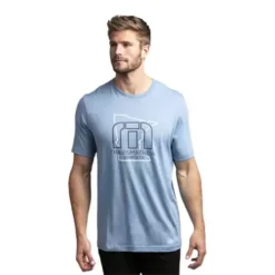 Men's TravisMathew Monarch T-Shirt -Travis Mathew Shop 19038828207 2