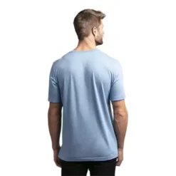 Men's TravisMathew Monarch T-Shirt -Travis Mathew Shop 19038828207 3