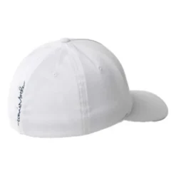 Men's TravisMathew Nice Golf Flexfit Hat -Travis Mathew Shop 19038828209 4