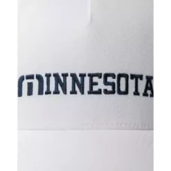 Men's TravisMathew Nice Golf Flexfit Hat -Travis Mathew Shop 19038828209 6