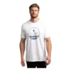 Men's TravisMathew Twin Cities T-Shirt