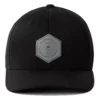 Men's TravisMathew Dopp Golf Flexfit Hat