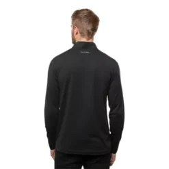 Men's TravisMathew Havasu Golf 1/2 Zip -Travis Mathew Shop 19038830295 3