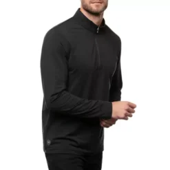 Men's TravisMathew Havasu Golf 1/2 Zip -Travis Mathew Shop 19038830299