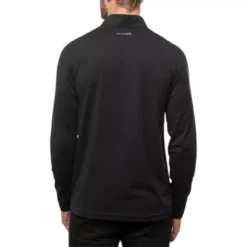Men's TravisMathew Havasu Golf 1/2 Zip -Travis Mathew Shop 19038830299 1