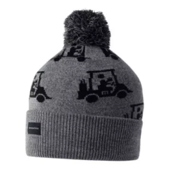 Men's TravisMathew SWINGLES Beanie