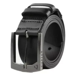 Men's TravisMathew Cuater JINX Golf Belt