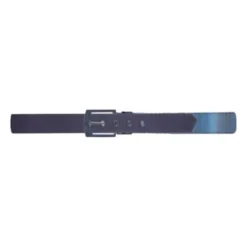 Men's TravisMathew Cuater Clipped Golf Belt -Travis Mathew Shop 19038831053 2