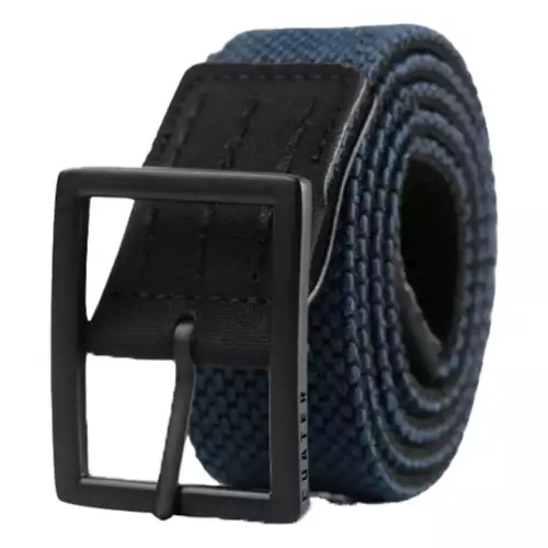 Men's TravisMathew Cuater Volta Golf Belt 1 Men's TravisMathew Cuater Volta Golf Belt