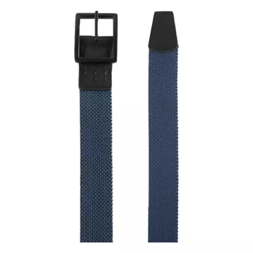 Men's TravisMathew Cuater Volta Golf Belt 2 Men's TravisMathew Cuater Volta Golf Belt - Image 2