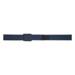 Men's TravisMathew Cuater Volta Golf Belt 5 Men's TravisMathew Cuater Volta Golf Belt -Travis Mathew Shop 19038831067 2
