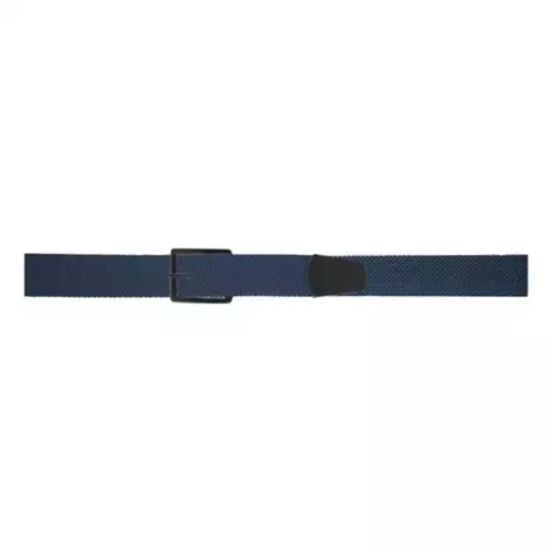 Men's TravisMathew Cuater Volta Golf Belt 3 Men's TravisMathew Cuater Volta Golf Belt - Image 3