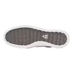 Men's Cuater By TravisMathew The Wildcard Leather Spikeless Golf Shoes 7 Men's Cuater By TravisMathew The Wildcard Leather Spikeless Golf Shoes -Travis Mathew Shop 19038832094 2