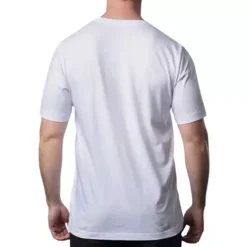 Men's TravisMathew Globe Trot T-Shirt -Travis Mathew Shop 19038832474 2