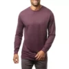 Men's TravisMathew Fink 2.0 Sweater