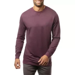 Men's TravisMathew Fink 2.0 Sweater
