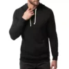 Men's TravisMathew Cloud Sweater Hoodie
