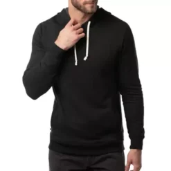 Men's TravisMathew Cloud Sweater Hoodie