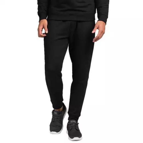 Men's TravisMathew Cloud Pants 1 Men's TravisMathew Cloud Pants