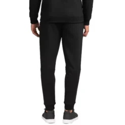 Travis Mathew Shop -Travis Mathew Shop 19038836091 1