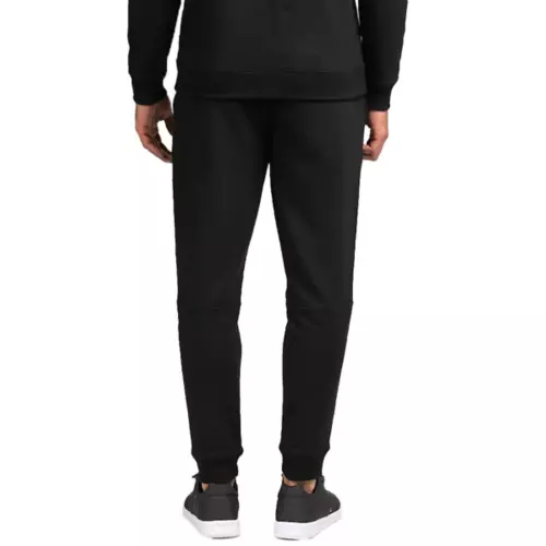 Men's TravisMathew Cloud Pants 2 Men's TravisMathew Cloud Pants - Image 2