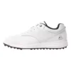 Men's Cuater By TravisMathew The Moneymaker Luxe Spikeless Golf Shoes