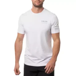 Travis Mathew Shop -Travis Mathew Shop 19038836890 1