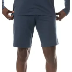 Men's TravisMathew Cloud Light Shorts