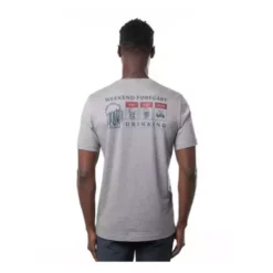 Men's TravisMathew FallTee Golf Shirt -Travis Mathew Shop 19038837106 2