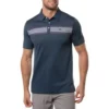 Men's TravisMathew Lake You A Lot Polo