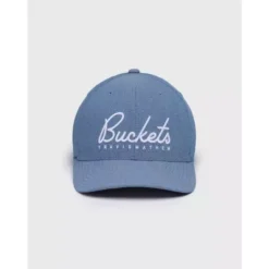 Men's TravisMathew Men'sTravisMatthew No Curfew 2.0 Snapback Hat