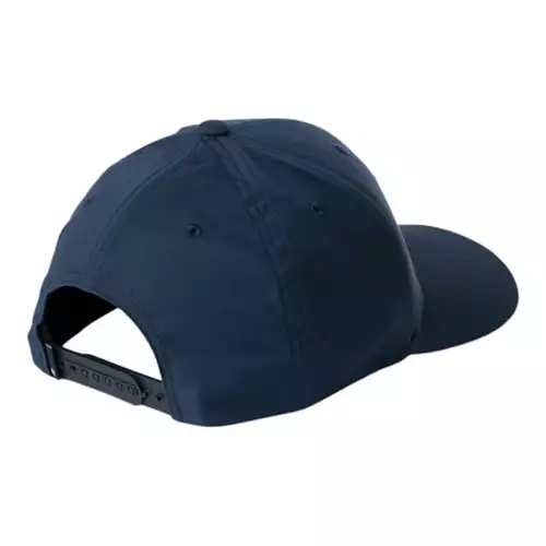 Men's TravisMathew Sunnies Snapback Hat 2 Men's TravisMathew Sunnies Snapback Hat - Image 2