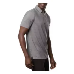 Men's TravisMathew The Heater Polo -Travis Mathew Shop 19038837932 1