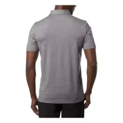 Men's TravisMathew The Heater Polo -Travis Mathew Shop 19038837932 2