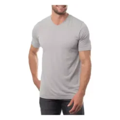 Men's TravisMathew Cloud Tee T-Shirt