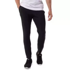 Men's TravisMathew Travel 2.0 Pant