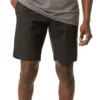 Men's TravisMathew Boarding Time 2.0 Hybrid Shorts
