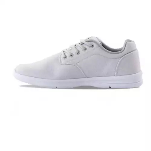Men's TravisMathew The Daily Woven Shoes 2 Men's TravisMathew The Daily Woven Shoes - Image 2
